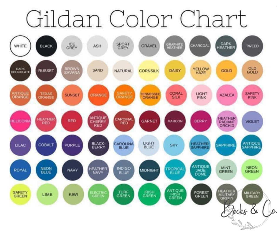 Shake and Bake T-shirt