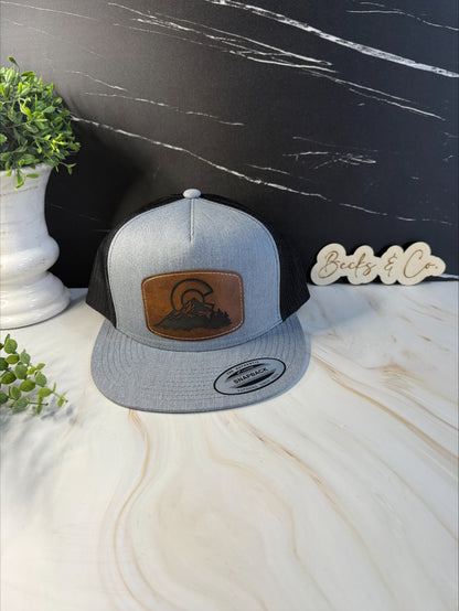Colorado Hat