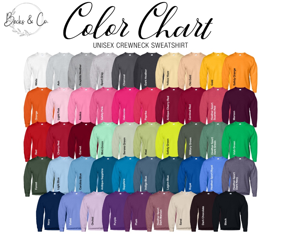 Pink Floral Golf Cart