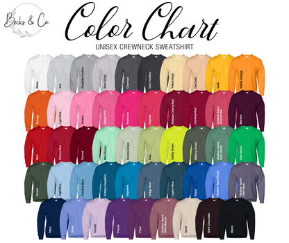 Pink Floral Golf Cart