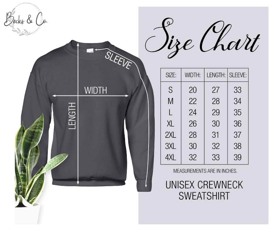 Pink Floral Golf Cart