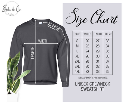 Pink Floral Golf Cart