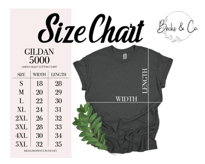Mini Pumpkins Bleached T-shirt (Blank)