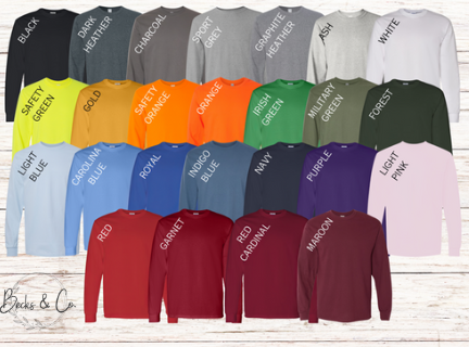 Tooth chest piece with letters (Dental) T-shirt